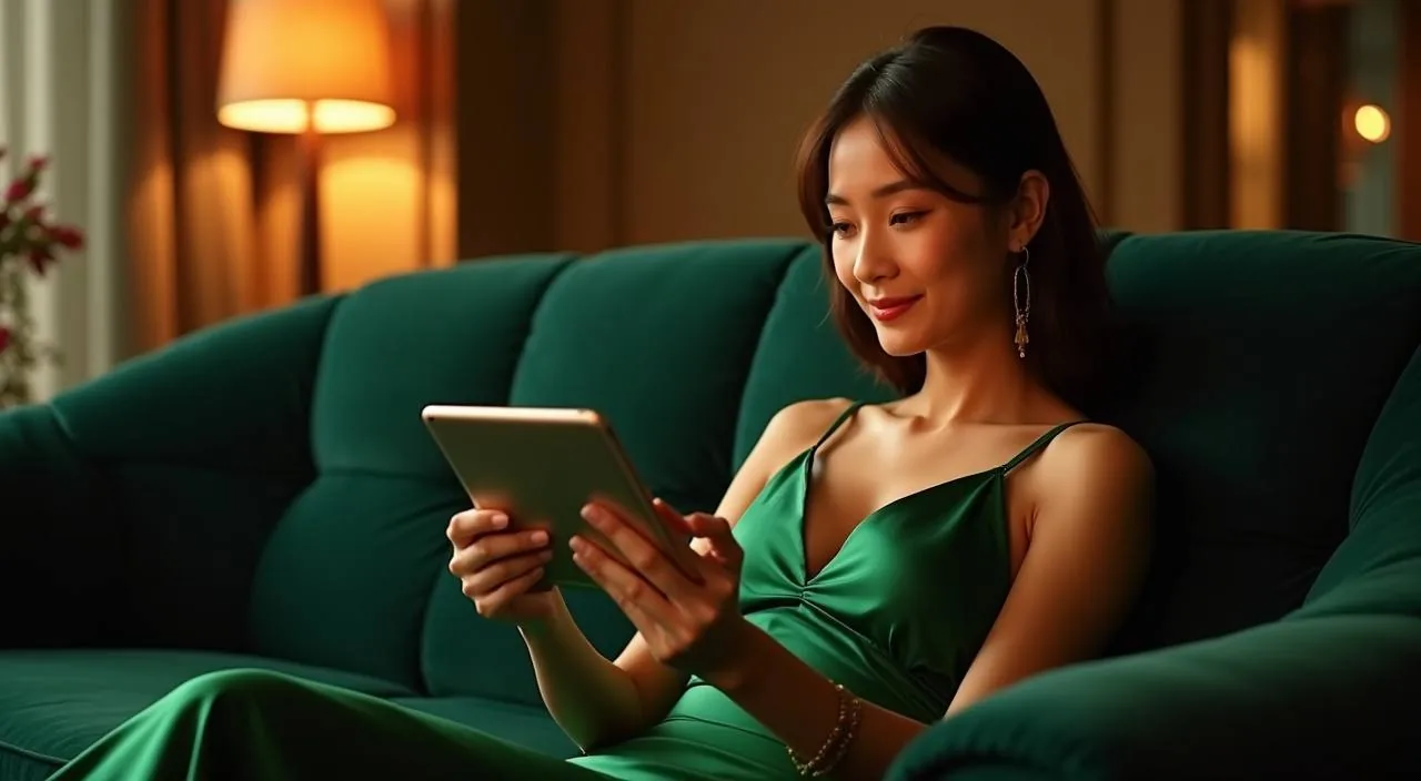 dragon999 ကြမ်းပြင်ကစားခုံ — dragon999 မှာ ဆော့ကြမယ်