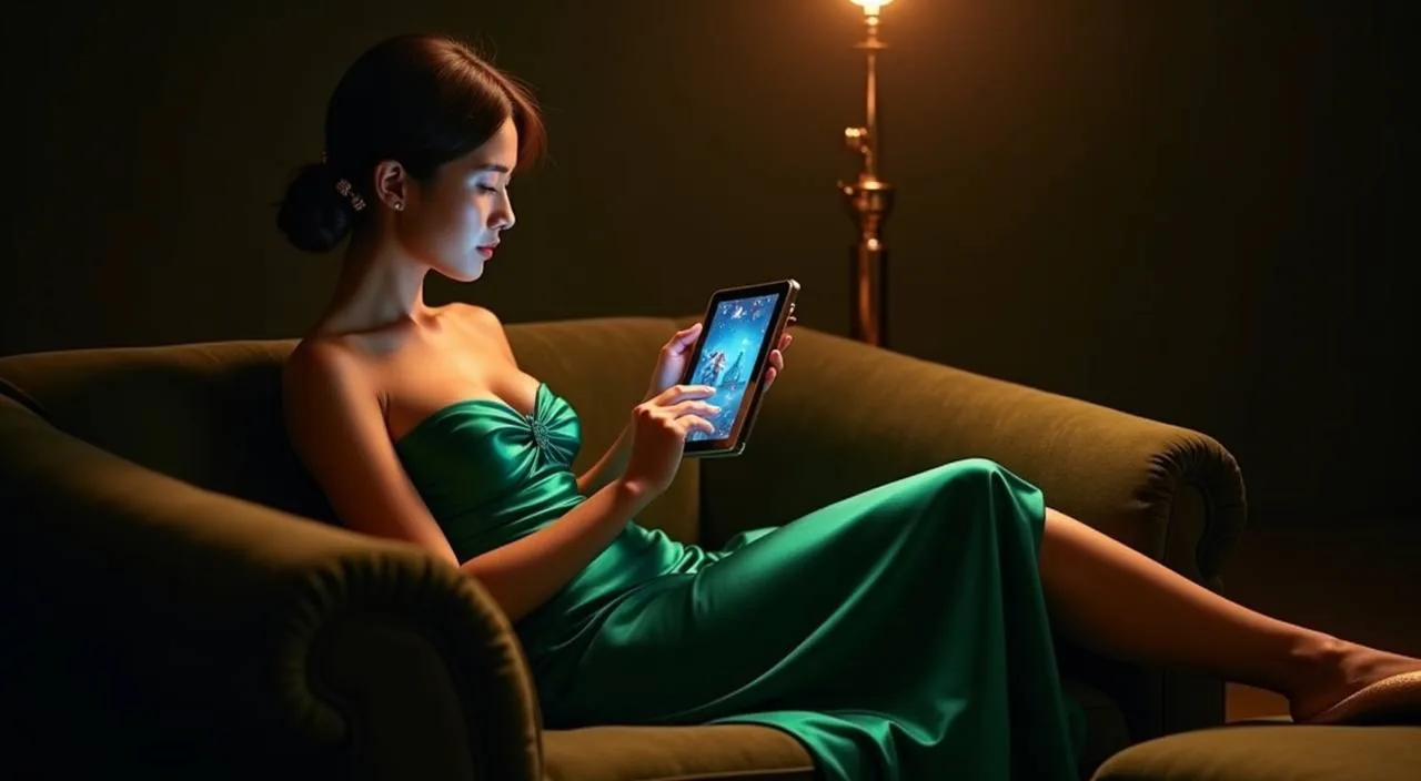 dragon999 dragon999 FAQ — ဘာတွေပါဝင်သလဲ