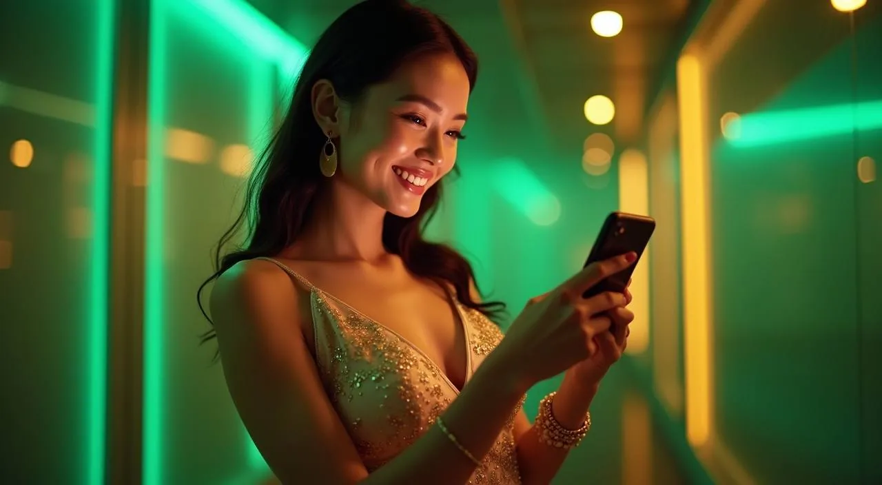 dragon999 dragon999 ကို ဘာကြောင့် မြန်မာအသုံးပြုသူများအတွက် ဖန်တီးခဲ့သလဲ